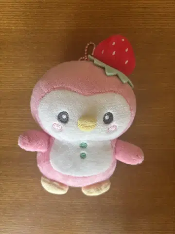 JOCHUM 봉제 인형