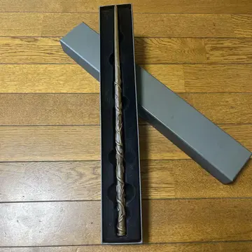 헤르미온느 그레인저 지팡이