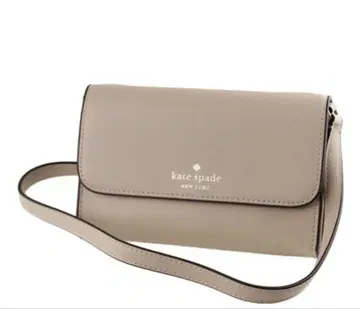 케이트 스페이드 숄더백 미니백 KATE SPADE k4804