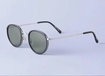 kaneko optical beauty&youth 별주 마이크 마이크