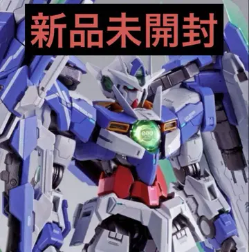 미개봉 새상품 METAL BUILD 메탈 빌드 더블 오크 안타풀 세이버