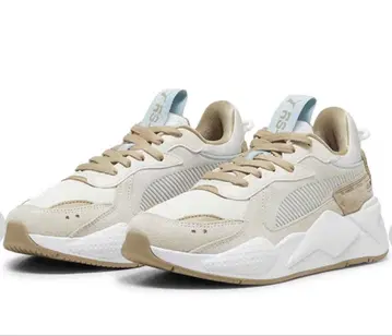 emmi x PUMA RS-X Reinvent Wn's 푸마 25cm