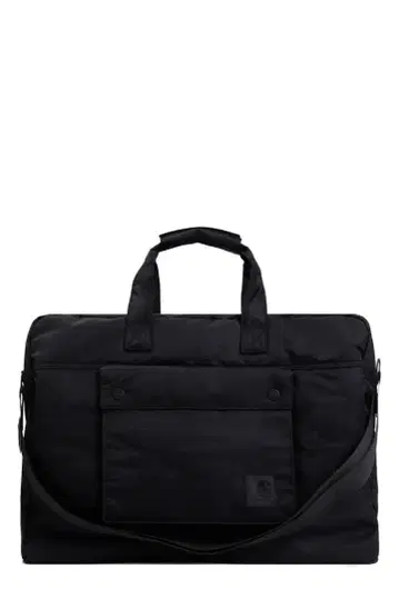 Carhartt WIP OTLEY WEEKEND BAG 위크엔드 백