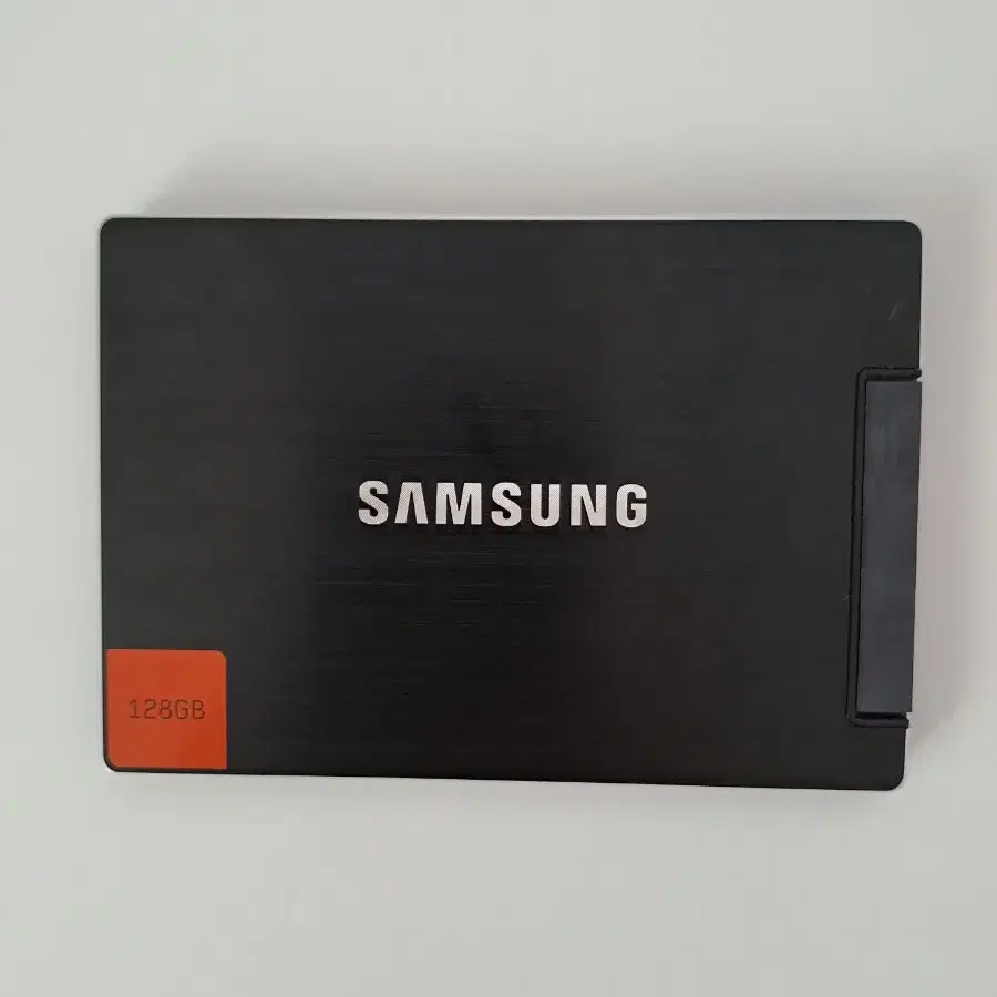 SAMSUNG 삼성 Samsung SSD 830, 128GB, Free Shipping on Bunjang