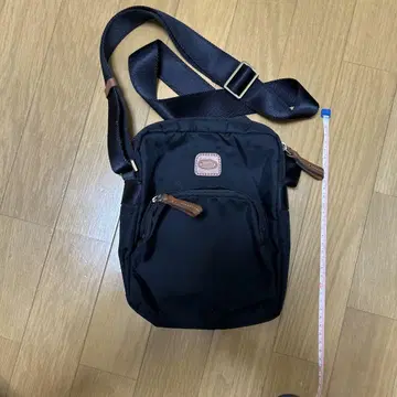 BRICS 블랙 사코슈