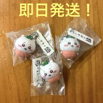 치이카와 쿠라스시 치이카와 네기마구로 3세트