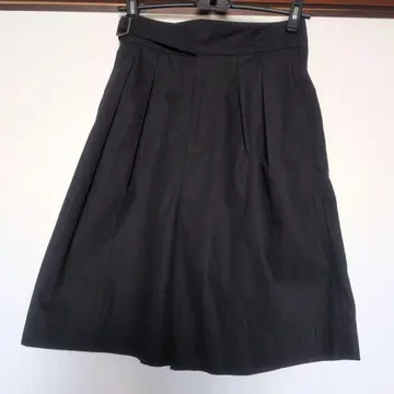 새상품급 뷰티 앤 유스 유나이티드 애로우즈 하프 팬츠 큐롯