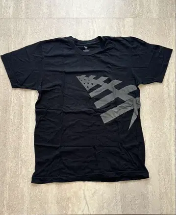 ROCNATION 티셔츠 M JayZ Brooklyn