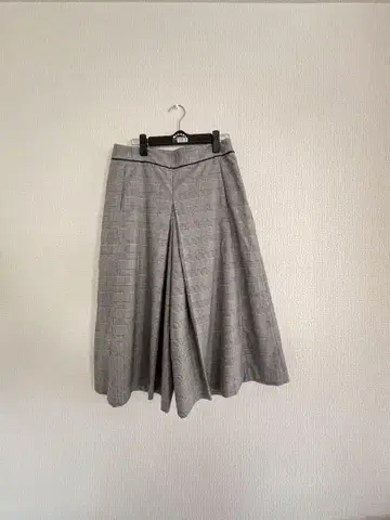 ROPE 큐롯 40