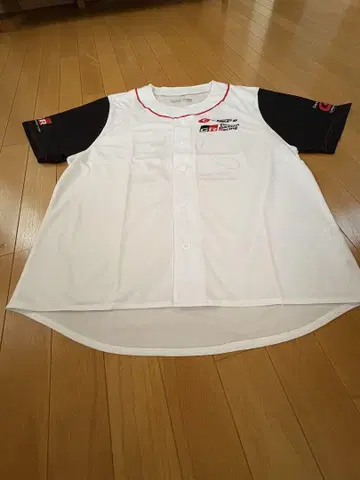 2023 SUZUKA GT 450KM RACE TOYOTA GAZOO