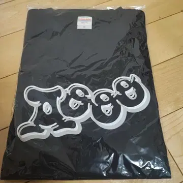 Aooo XL 롱 슬리브 티셔츠