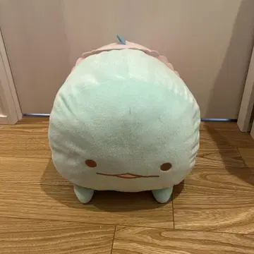 새상품급 스밋코구라시 토카게네구라루미 빅