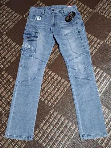 작업복 자윈