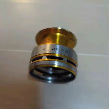 다이와 10 셀테이트 2500 정품 스풀 DAIWA CERTATE