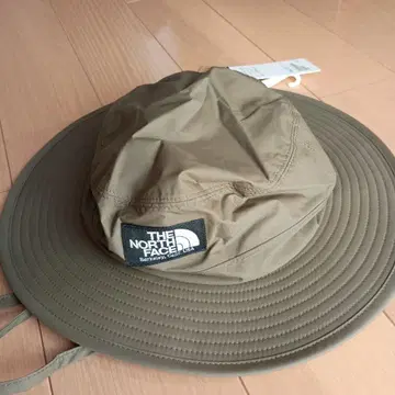 THE NORTH FACE 아웃도어 햇 NN02544 M