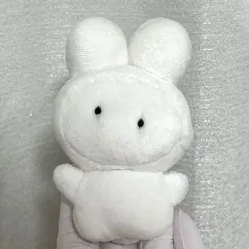 신류샤/봉제 인형/마스코트/usagiplanet