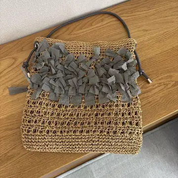 르쿨블랑 카고백