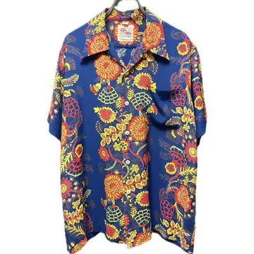 [새상품급] DUKE KAHANAMOKU SPECIAL EDITION