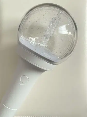 IVE 응원봉 정품