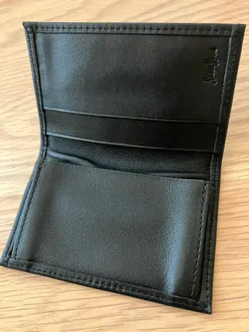 Neiman Marcus 니만 마커스 명함지갑