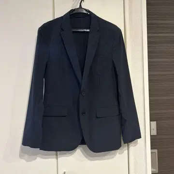 Joseph homme 남성용 수트 셋업