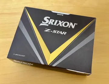 [새상품] 스릭슨 Z-STAR 2023 모델 1