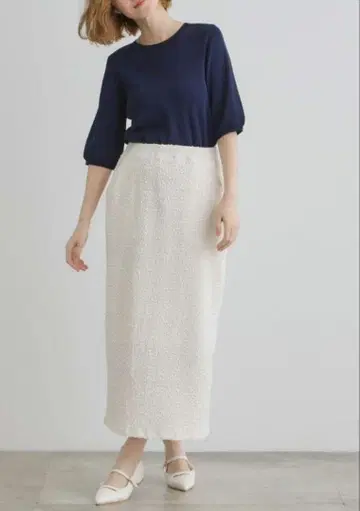 그로브 시원한 다기능, 부드러운 드라이 터치 오버 소매 풀오버 네이비