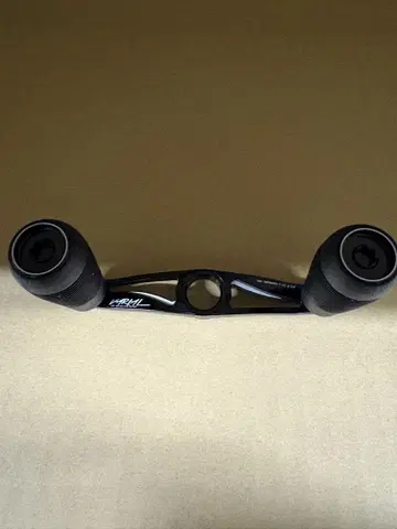 DRT VARIAL PCD 87