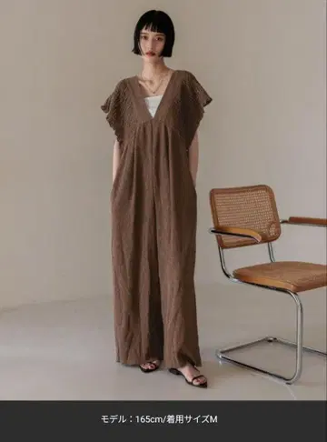 완판템 요류 셔링 살로펫 289959