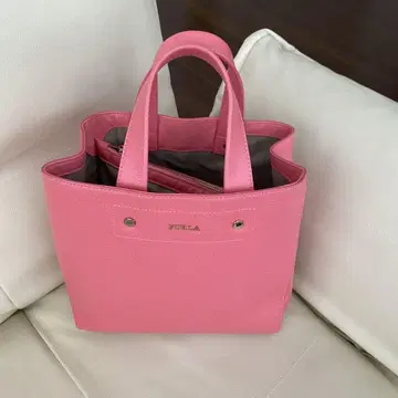 FURLA 핸드백