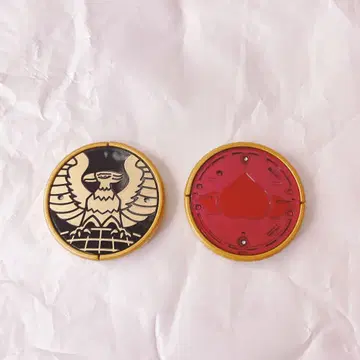 가면라이더 오즈 csm 오즈 드라이버 컴플리트 세트