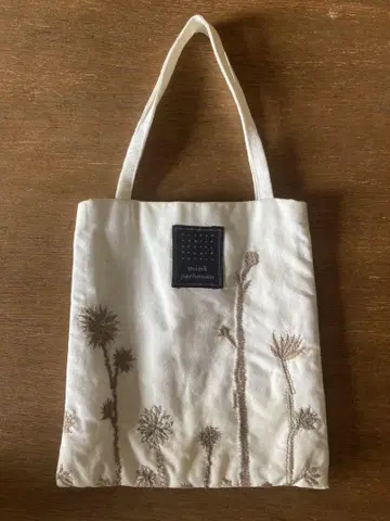 미나 페르호넨 noppara 미니 백