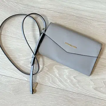 [인기] MICHAEL KORS 숄더백