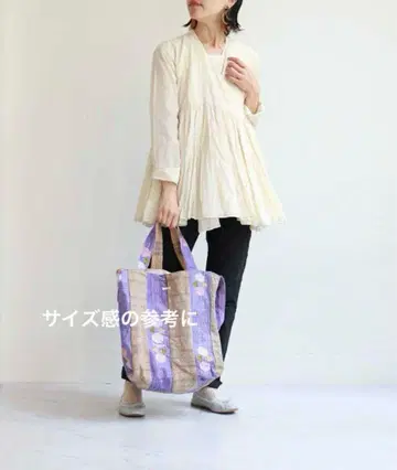dosa / luna bag 루나 백