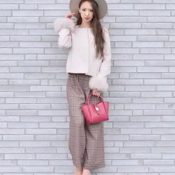 새상품급 ROYAL PARTY 로얄 노카라 멜톤 자켓