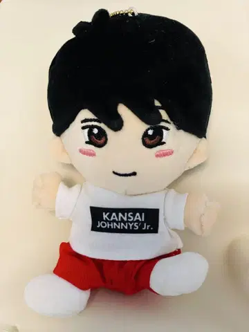 스에자와 세이야 치비누이