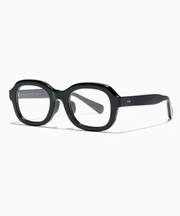 JINS TODAY 2024-25FW