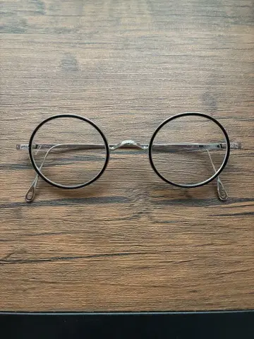 이치야마 안경 DIGNA Classic