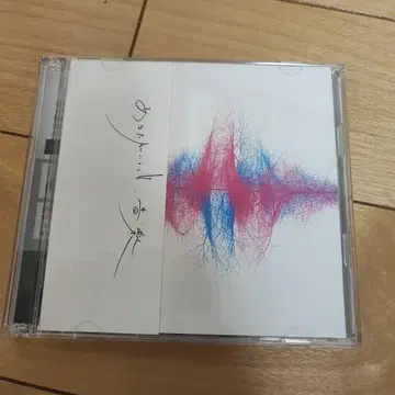 SUPER BEAVER 음악 초회 한정 블루레이 포함