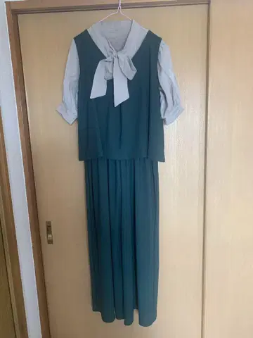 [담아 가세요] 여성 의류 묶음 판매