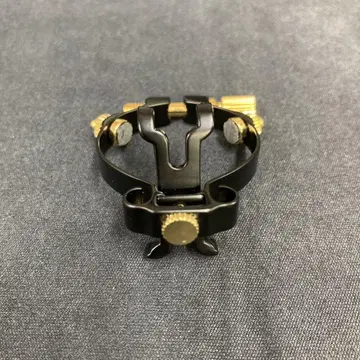 JLV Bb 클라리넷 리가춰