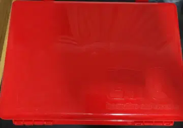 LaQ 라큐