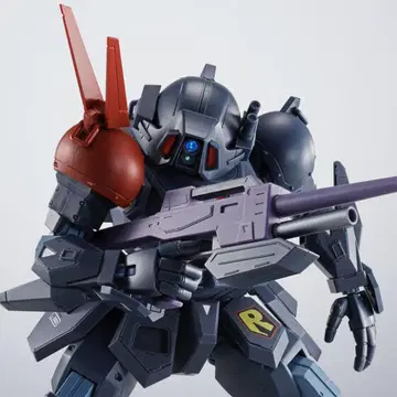 새상품 HI-METAL R 브래드 축구 하의 프리미엄 반다이