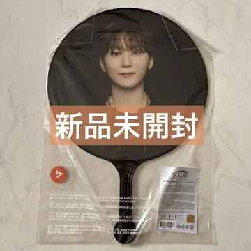 승관 부채