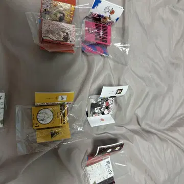 마메가샤 책 점프 가챠가챠