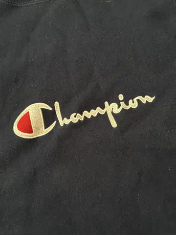 CHAMPION 리버스 위브 90s Made in USA