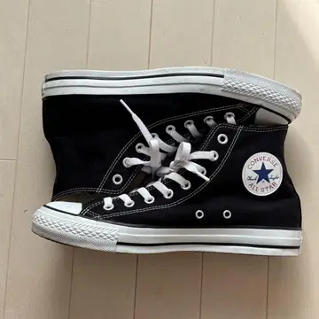 컨버스 올스타 27cm