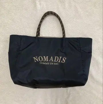 노마디스 nomadis 프레임워크 별주 블랙