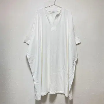 뷰티 앤 유스 유나이티드 애로우즈 원피스