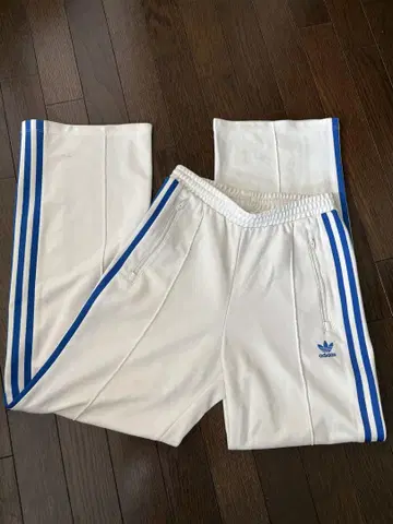 adidas original 트랙 팬츠 저널 스탠다드